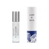 Lake & Skye 11 11 Azure Fragrance Oil Rollerball