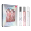 Lake & Skye 11 11 Collection Travel Spray Trio Set In Multi