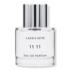 Lake & Skye 11 11 Eau De Parfum - 1.7 oz