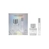 Lake & Skye 11 11 Eau De Parfum Gift Set In Multi