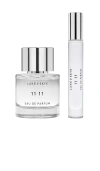 Lake & Skye 11 11 Eau De Parfum Gift Set
