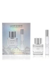 Lake & Skye 11 11 Eau De Parfum Gift Set In Multi