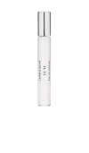 Lake & Skye 11 11 Eau De Parfum Purse Spray