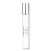 Lake & Skye 11 11 Eau De Parfum Travel Spray
