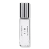 Lake & Skye 11 11 Fragrance Oil Rollerball