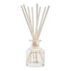 Lake & Skye 11 11 Reed Diffuser