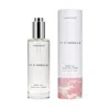 Lake & Skye 11 11 Vanilla Body Oil