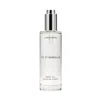 Lake & Skye 11 11 Vanilla Body Oil