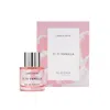Lake & Skye 11 11 Vanilla Eau De Parfum
