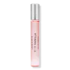 Lake & Skye 11 11 Vanilla Eau De Parfum Travel Spray