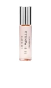 Lake & Skye 11 11 Vanilla Fragrance Oil Rollerball