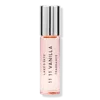 Lake & Skye 11 11 Vanilla Fragrance Oil Rollerball