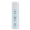 Lake & Skye Hair And Body Mists