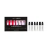 Lake & Skye 6 Scent Eau De Parfum Discovery Set