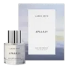 Lake & Skye Apaaray Eau De Parfum