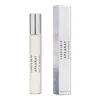 Lake & Skye Apaaray Eau De Parfum Travel Spray