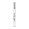 Lake & Skye Citrus Blonde Eau De Parfum