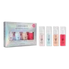 Lake & Skye Hair & Body Mist Discovery Set