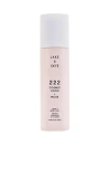 Lake & Skye Hair And Body Mists