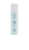 Lake & Skye Hair And Body Mists