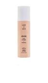 Lake & Skye Hair And Body Mists