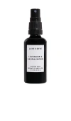 Lake & Skye Lavender & Sandalwood Pillow Mist