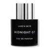 Lake & Skye Midnight 07 Eau De Parfum