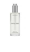 Lake & Skye Santal Gray Body Oil