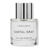 Lake & Skye Santal Gray Eau De Parfum