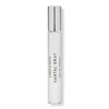 Lake & Skye Santal Gray Eau De Parfum Travel Spray