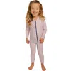 Shop Lake Label Full Body Hooded Swimsuit