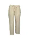 Lakore Woman  Monique In Neutral