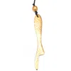 Lala Salama Women's Gold Maji Necklace In Gold