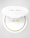 Lalais The Blotting Compact