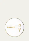 Lalais The Blotting Compact Refill Pan
