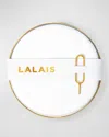 Lalais The Blotting Compact Refill Pan