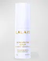 Lalais The Perfecting Serum, 0.5 Oz.