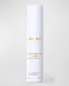 Lalais The Perfecting Serum, 1 Oz.