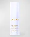 Lalais The Retinol Renewal, 0.5 Oz.