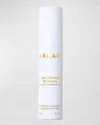 Lalais The Retinol Renewal, 1 Oz.