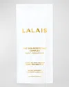 Lalais The Skin Perfecting Complex Refill Supplements, 60 Capsules