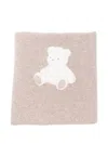 Lalalù Lalalu' Home Articles Brown In White