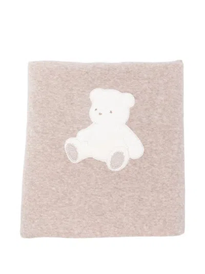 Lalalù Lalalu' Home Articles Brown In White