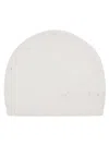 Lalalu' Junior Cappellino In Filo