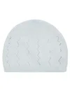 Lalalu' Junior Cappello In Filo