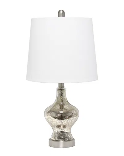 Lalia Home Paseo Table Lamp