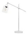 Lalia Home Vertically Adjustable Desk Lamp