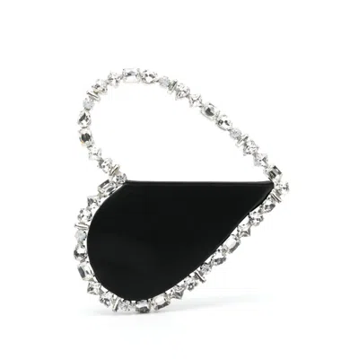 L'alingi Bag In Black