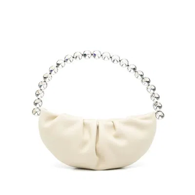 L'alingi Bags In Beige