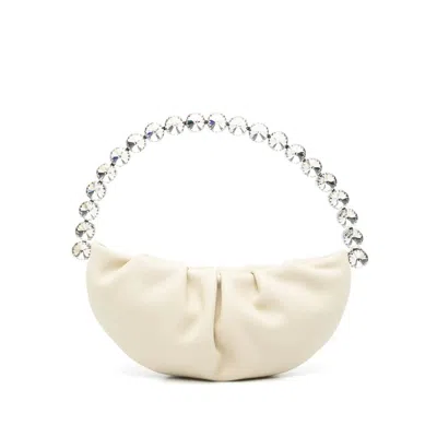 L'alingi Bags In Beige